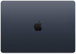 Refurbished MacBook Air (2025) 15.3-inch - Reebelo Nederland