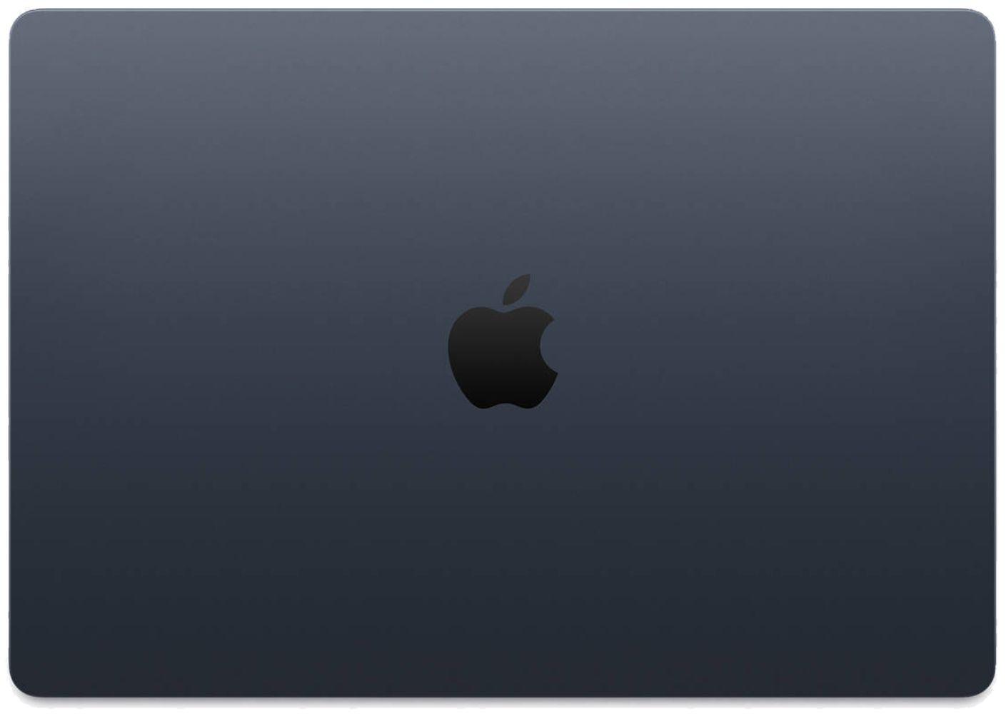Refurbished MacBook Air (2025) 15.3-inch - Reebelo Nederland
