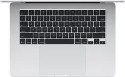 Refurbished MacBook Air (2025) 15.3-inch - Reebelo Nederland