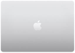 Refurbished MacBook Air (2025) 15.3-inch - Reebelo Nederland