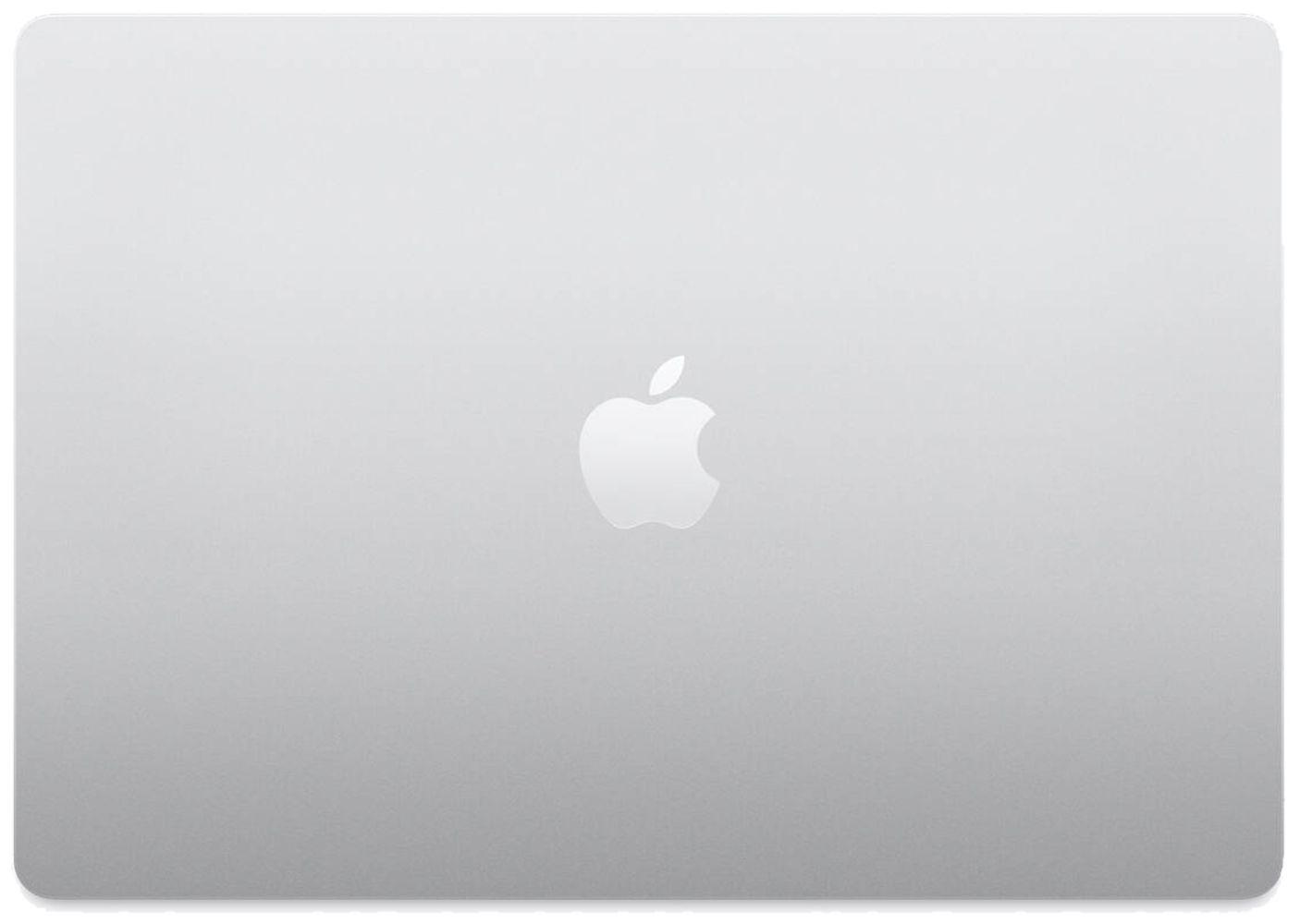 Refurbished MacBook Air (2025) 15.3-inch - Reebelo Nederland
