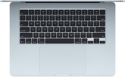 Refurbished MacBook Air (2025) 15.3-inch - Reebelo Nederland
