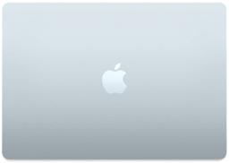 Refurbished MacBook Air (2025) 15.3-inch - Reebelo Nederland