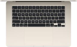 Refurbished MacBook Air (2025) 15.3-inch - Reebelo Nederland