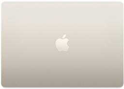 Refurbished MacBook Air (2025) 15.3-inch - Reebelo Nederland
