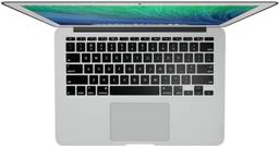 Refurbished MacBook Air (2014) 11.6-inch - Reebelo Nederland