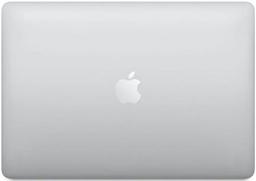 Refurbished MacBook Air (2014) 11.6-inch - Reebelo Nederland