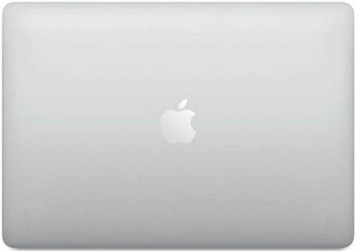 Refurbished MacBook Air (2014) 11.6-inch - Reebelo Nederland
