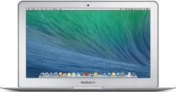 Refurbished MacBook Air (2014) 11.6-inch - Reebelo Nederland