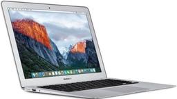 Refurbished MacBook Air (2015) 11.6-inch - Reebelo Nederland