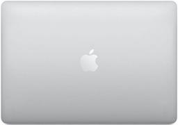 Refurbished MacBook Air (2015) 11.6-inch - Reebelo Nederland