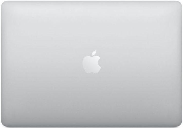 Refurbished MacBook Air (2015) 11.6-inch - Reebelo Nederland