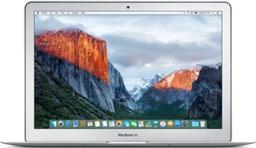 Refurbished MacBook Air (2015) 13.3-inch - Reebelo Nederland