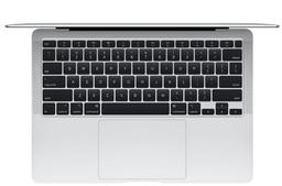 Refurbished MacBook Air (2017) 13.3-inch - Reebelo Nederland