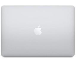 Refurbished MacBook Air (2017) 13.3-inch - Reebelo Nederland