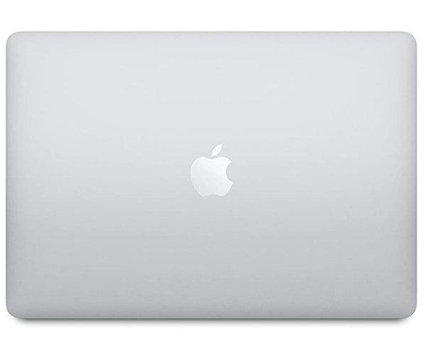 Refurbished MacBook Air (2017) 13.3-inch - Reebelo Nederland