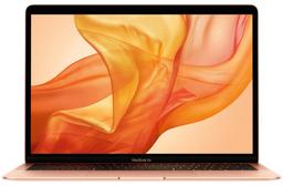 Refurbished MacBook Air (2018) 13.3-inch - Reebelo Nederland