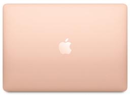 Refurbished MacBook Air (2018) 13.3-inch - Reebelo Nederland