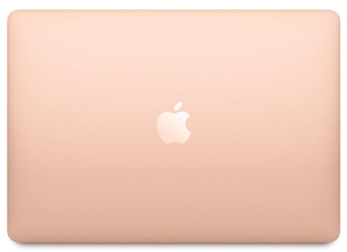 Refurbished MacBook Air (2018) 13.3-inch - Reebelo Nederland