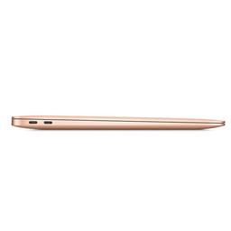 Refurbished MacBook Air (2018) 13.3-inch - Reebelo Nederland