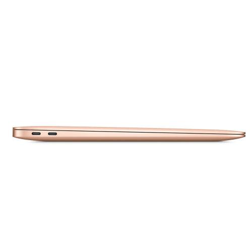 Refurbished MacBook Air (2018) 13.3-inch - Reebelo Nederland