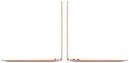 Refurbished MacBook Air (2018) 13.3-inch - Reebelo Nederland
