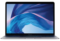 Refurbished MacBook Air (2018) 13.3-inch - Reebelo Nederland