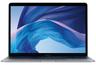 Apple MacBook Air (2018) 13.3-inch - Intel Core i5 1,6GHz - 16GB - SSD 256GB - Spacegrijs - Goed - Standaardbatterij - AZERTY - Frans