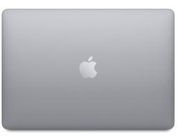 Refurbished MacBook Air (2018) 13.3-inch - Reebelo Nederland
