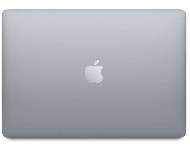 Refurbished MacBook Air (2018) 13.3-inch - Reebelo Nederland