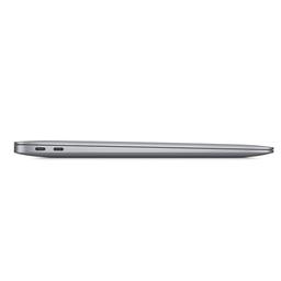 Refurbished MacBook Air (2018) 13.3-inch - Reebelo Nederland
