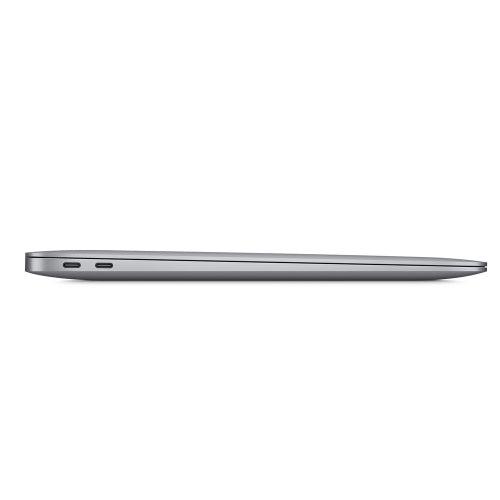Refurbished MacBook Air (2018) 13.3-inch - Reebelo Nederland
