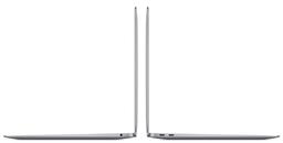 Refurbished MacBook Air (2018) 13.3-inch - Reebelo Nederland