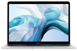 Refurbished MacBook Air (2018) 13.3-inch - Reebelo Nederland