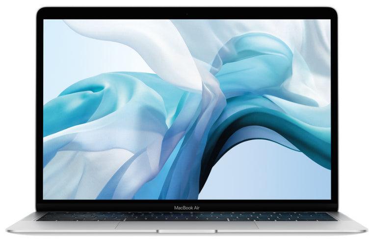 Refurbished MacBook Air (2018) 13.3-inch - Reebelo Nederland