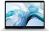 Apple MacBook Air (2018) 13.3-inch - Intel Core i5 1,6GHz - 8GB - SSD 256GB - Zilver - Goed - Standaardbatterij - AZERTY - Frans
