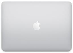 Refurbished MacBook Air (2018) 13.3-inch - Reebelo Nederland