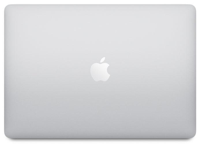 Refurbished MacBook Air (2018) 13.3-inch - Reebelo Nederland