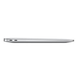 Refurbished MacBook Air (2018) 13.3-inch - Reebelo Nederland