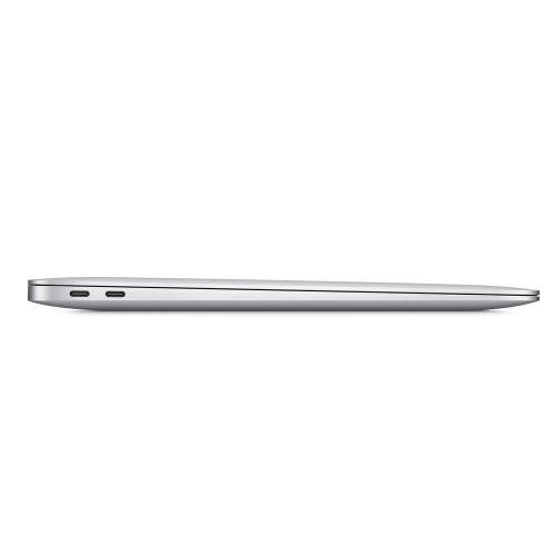 Refurbished MacBook Air (2018) 13.3-inch - Reebelo Nederland
