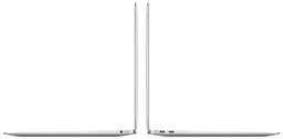 Refurbished MacBook Air (2018) 13.3-inch - Reebelo Nederland