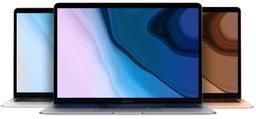 Refurbished MacBook Air (2019) 13.3-inch - Reebelo Nederland