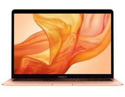 Refurbished MacBook Air (2019) 13.3-inch - Reebelo Nederland