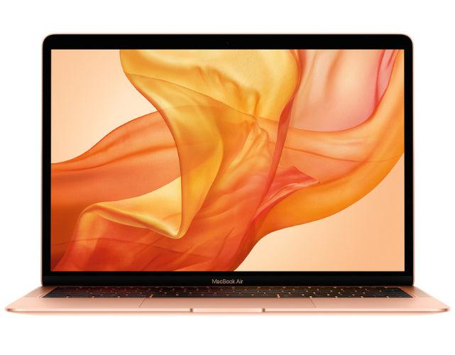 Refurbished MacBook Air (2019) 13.3-inch - Reebelo Nederland