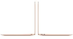 Refurbished MacBook Air (2019) 13.3-inch - Reebelo Nederland