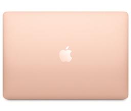 Refurbished MacBook Air (2019) 13.3-inch - Reebelo Nederland