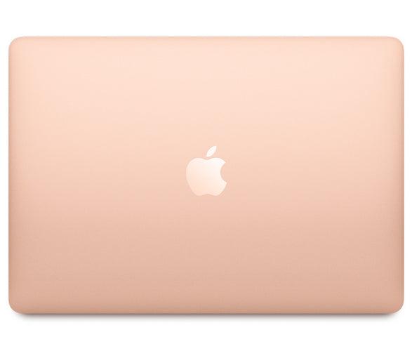 Refurbished MacBook Air (2019) 13.3-inch - Reebelo Nederland