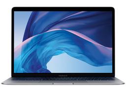 Refurbished MacBook Air (2019) 13.3-inch - Reebelo Nederland