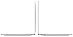 Refurbished MacBook Air (2019) 13.3-inch - Reebelo Nederland