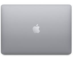 Refurbished MacBook Air (2019) 13.3-inch - Reebelo Nederland